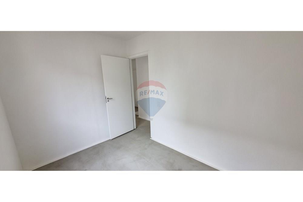 Apartamento - Venda - São Paulo , São Paulo - 2025-05-10 11.14.26.jpg - 601361048-24