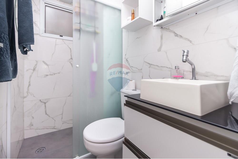 Apartamento - Venda - São Paulo , São Paulo - 1-4.jpg - 602261039-22