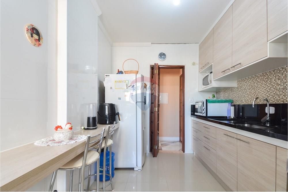 Apartamento - Venda - São Paulo , São Paulo - 01fotos_026.jpg - 601251182-148