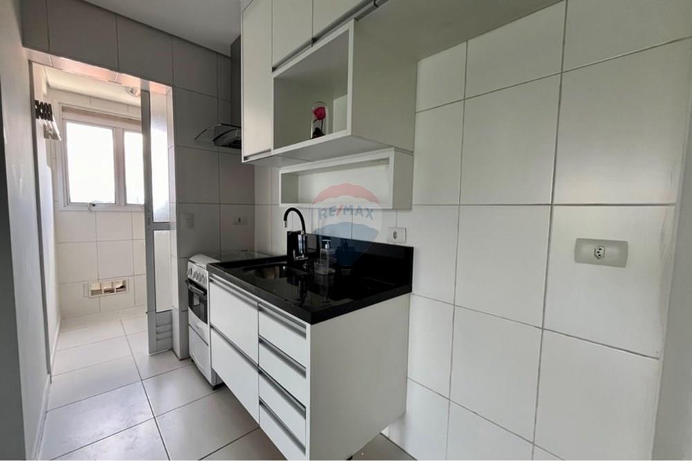 Apartamento - Alugar - São Paulo , São Paulo - 647101A5-FBF9-436D-8DA9-0AD05143BDD8_1_105_c.jpeg - 602071003-105