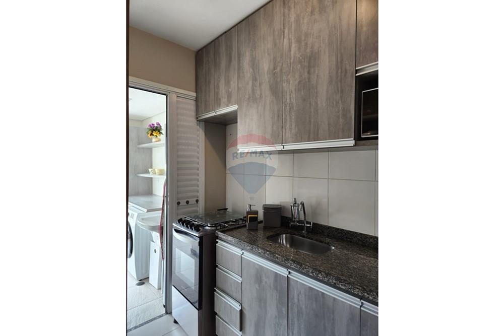 Apartamento - Alugar - Barueri , São Paulo - WhatsApp Image 2026-03-23 at 12.55.55 (1).jpeg - 602221038-1