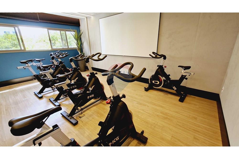 Apartamento - Alugar - São Paulo , São Paulo - RUA JOÃO DE LACERDA SOARES, 31 (85).jpg - 601361020-463