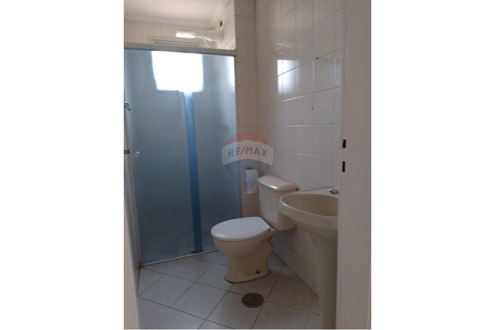 Apartamento - Alugar - São Paulo , São Paulo - EDU CHAVES 639. 18 .jpeg - 601051076-54