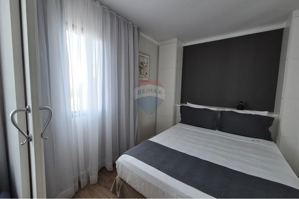 Apart Hotel/ Flat - Venda - São Paulo , São Paulo - 20251210_122702.jpg - 601971014-219