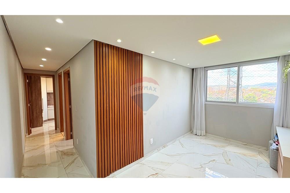 Apartamento - Alugar - São Paulo , São Paulo - IMG_7662.JPEG - 602451001-18