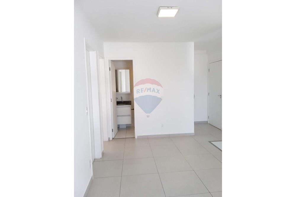 Apartamento - Alugar - São Paulo , São Paulo - c023a89b-88b5-4a49-abd9-88c5e139d32a.jpg - 602101016-72