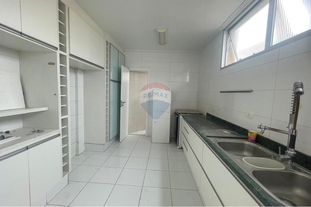 Apartamento - Alugar - São Paulo , São Paulo - IMG-20251201-WA0057.jpg - 601241056-88