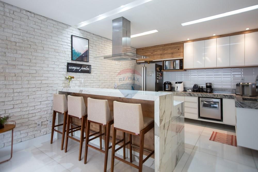 Casa de Condomínio - Venda - São Paulo , São Paulo - 01fotos_005.jpeg - 601251182-151