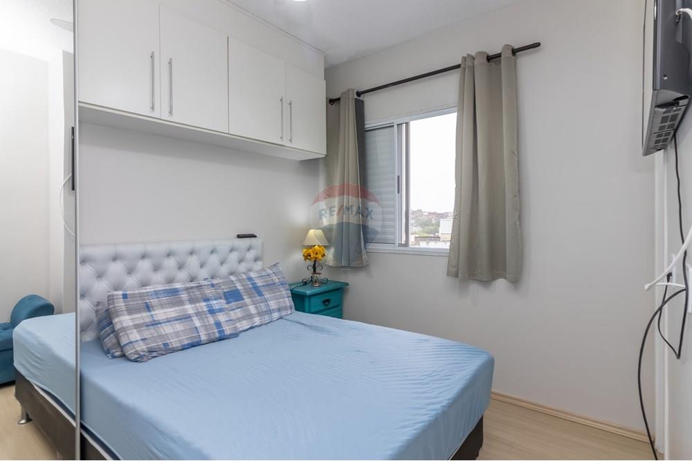 Apartamento - Venda - Osasco , São Paulo - zzzzzzzzzzz.jpg - 602181016-326