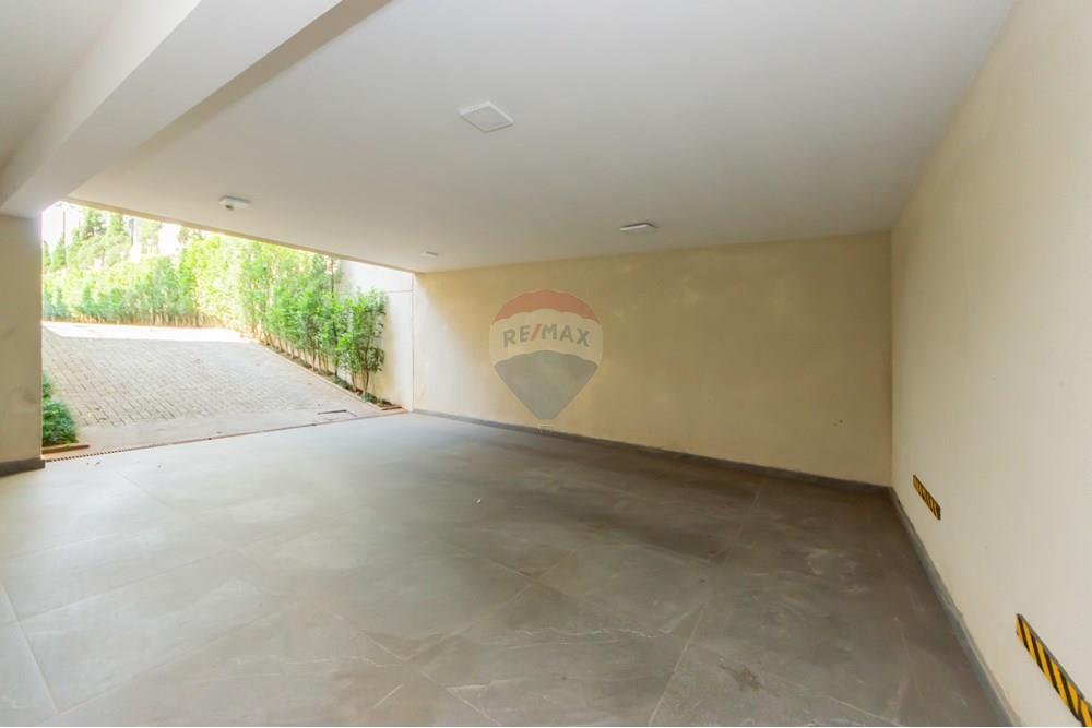 Casa de Condomínio - Venda - São Paulo , São Paulo - 01fotos_107.jpg - 601251152-27