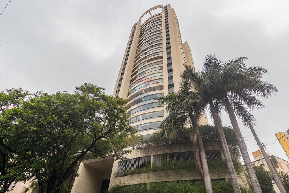 Apartamento - Venda - São Paulo , São Paulo - 01fotos_001.jpg - 601181054-88