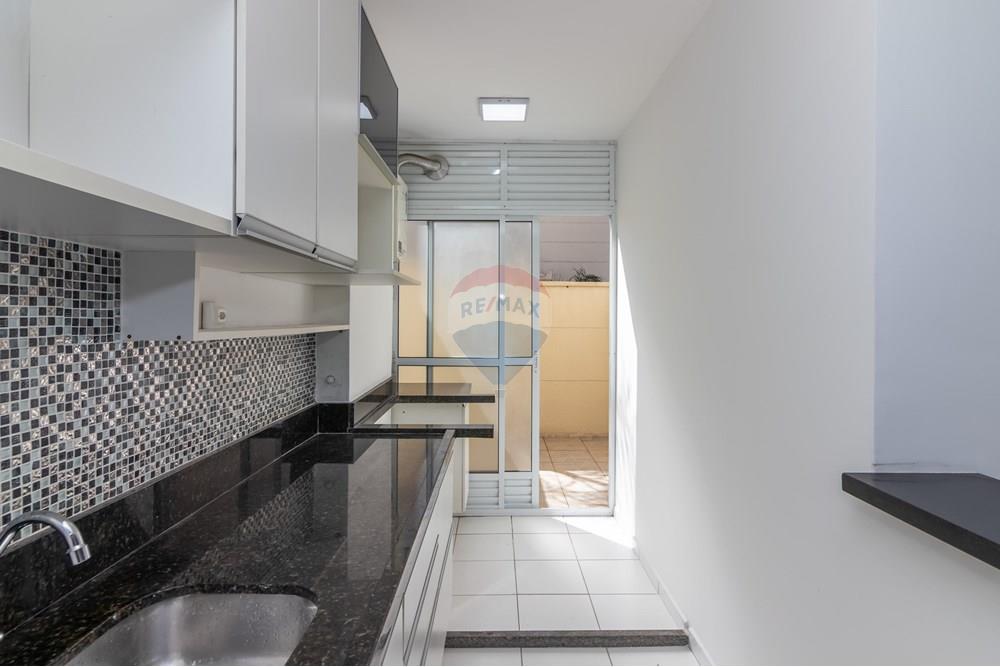 Apartamento - Venda - São Paulo , São Paulo - 01fotos_010.jpg - 601331005-43