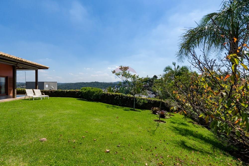 Casa de Condomínio - Venda - Cotia , São Paulo - DSC09809.jpg - 601241003-221