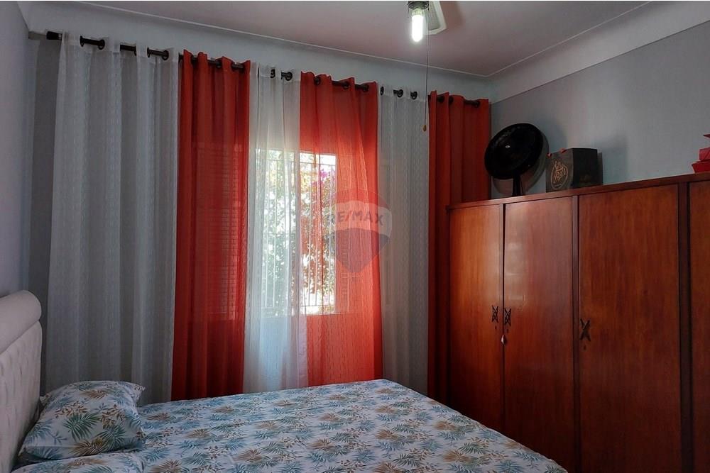 Casa - Alugar - São Paulo , São Paulo - 20220824_120453.jpg - 601751066-52