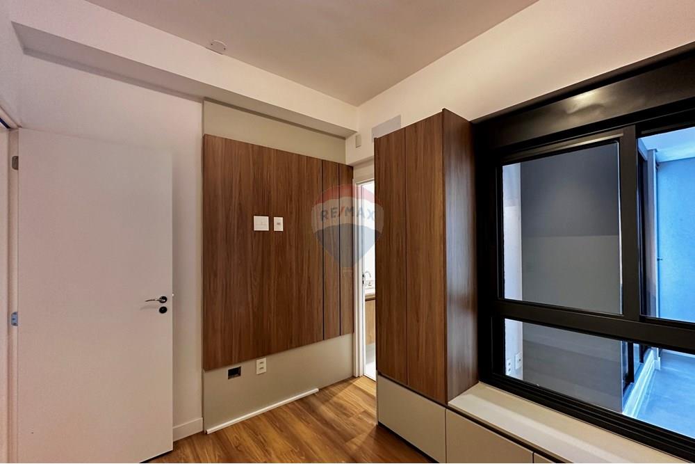 Apartamento - Venda - São Paulo , São Paulo - IMG_6108.jpg - 602321003-53