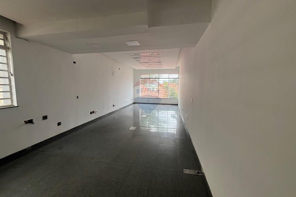 Casa - Alugar - São Paulo , São Paulo - IMG_5691.jpg - 602181005-143