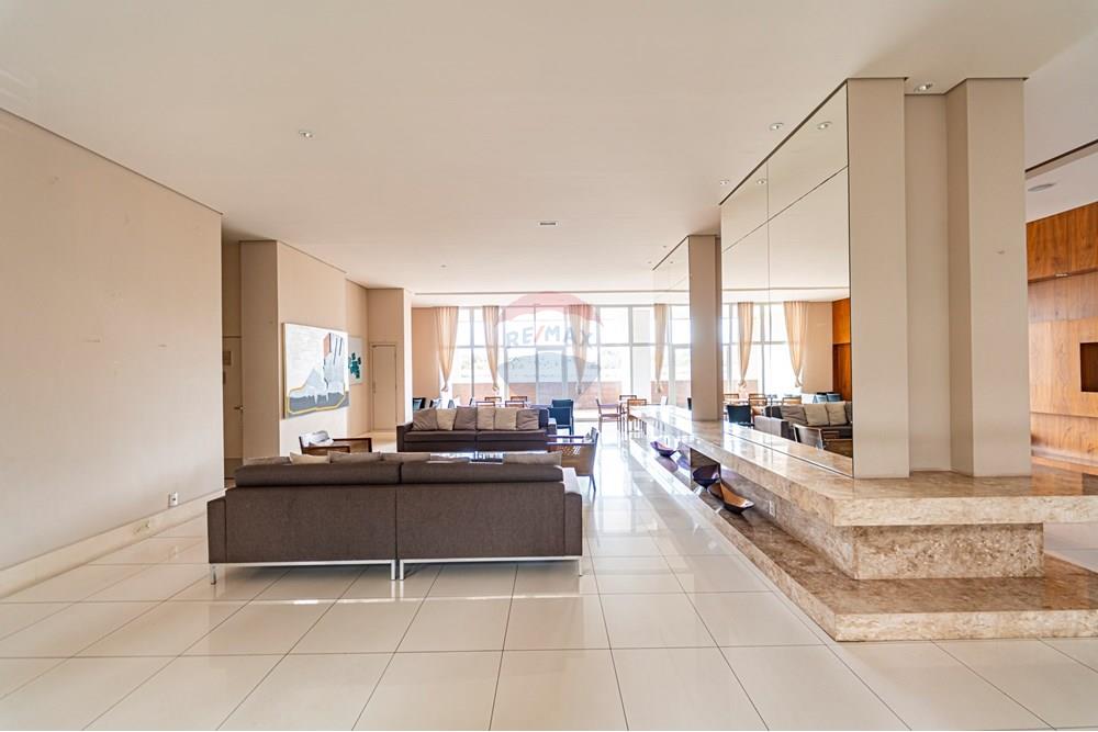 Duplex - Venda - São Paulo , São Paulo - 601301082-12-49.JPG - 601301016-268