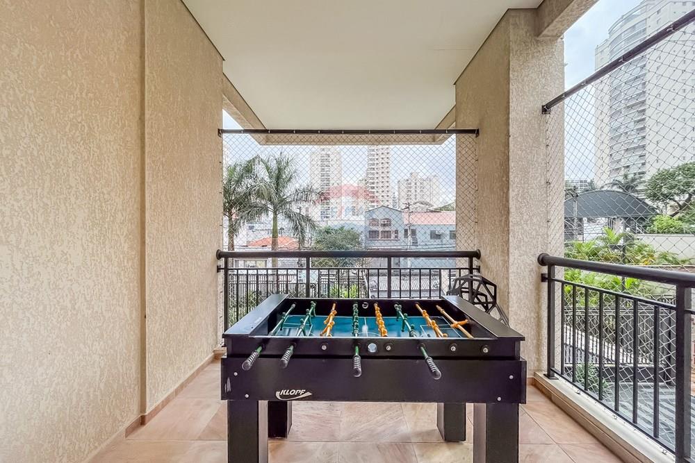 Apartamento - Venda - São Paulo , São Paulo - IMG_289044.jpg - 602131001-55