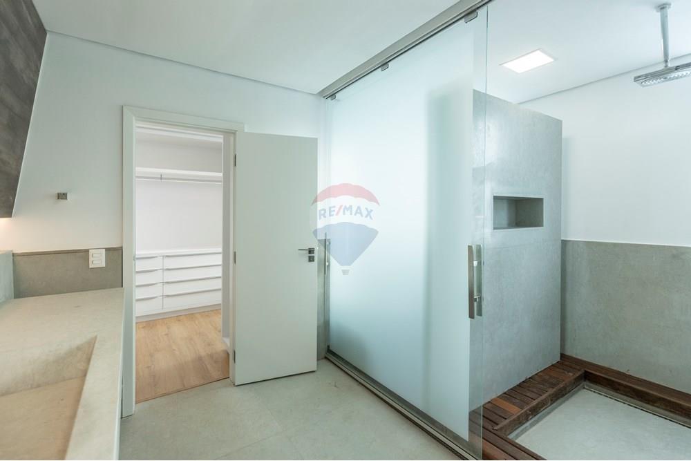 Casa de Condomínio - Venda - Ribeirão Preto , São Paulo - casa_venda_guapore2_ribeirao_preto (103).jpg - 601251261-8