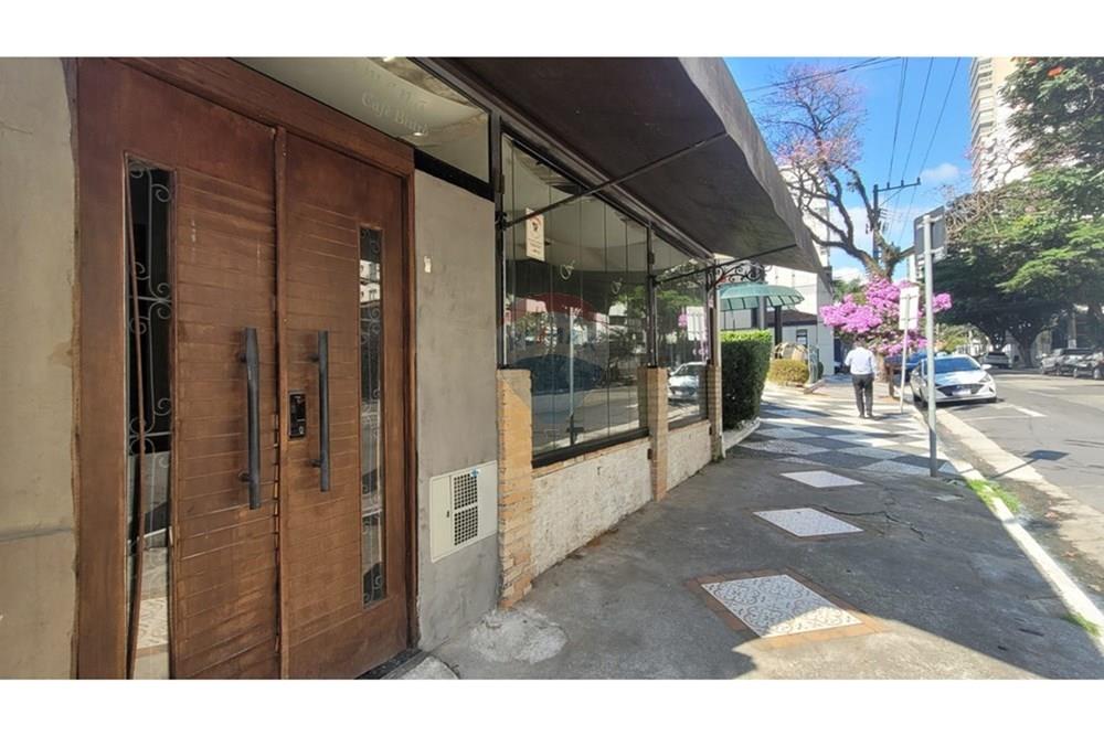 Ponto Comercial/ Loja - Alugar - São Paulo , São Paulo - IMG-20251024-WA0092.jpg - 602221002-46