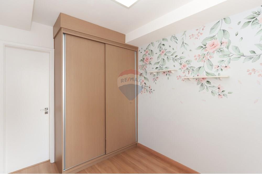 Apartamento - Venda - São Paulo , São Paulo - 06dormitorios_007.jpg - 602101012-51