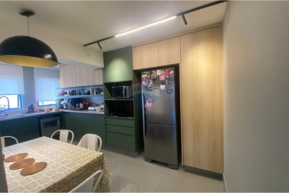 Apartamento - Alugar - São Paulo , São Paulo - WhatsApp Image 2025-10-18 at 15.44.33(1).jpeg - 602281029-24