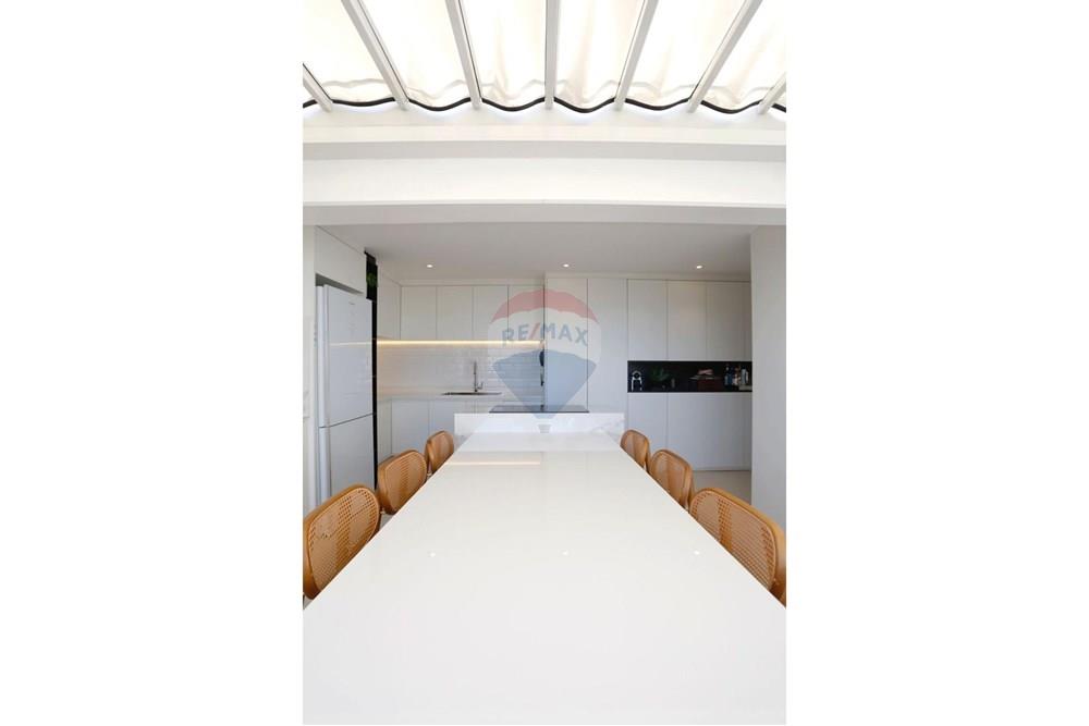 Apartamento - Alugar - São Paulo , São Paulo - IMG-20250628-WA0050.jpg - 602191025-16