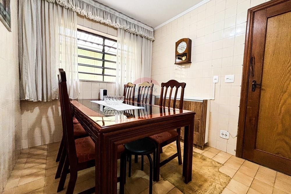 Casa - Venda - São Paulo , São Paulo - IMG_4251.jpg - 601371038-47