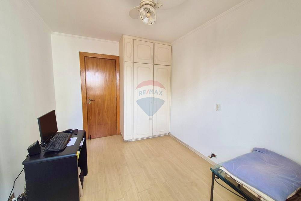 Apartamento - Venda - São Paulo , São Paulo - 20260124_100355.jpg - 601451034-34