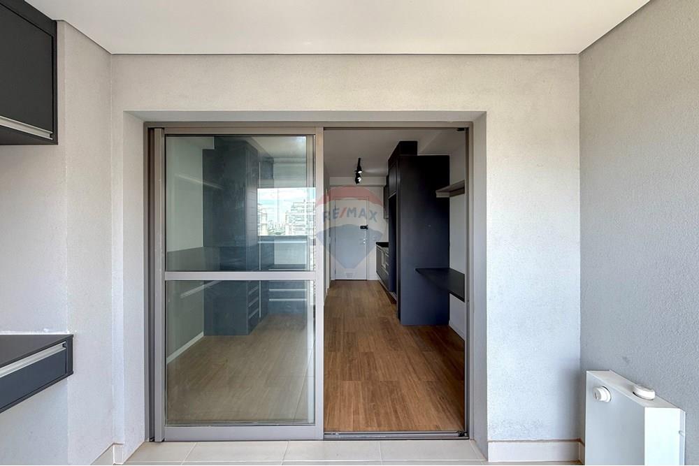 Studio - Venda - São Paulo , São Paulo - IMG_2438.jpg - 602321014-116