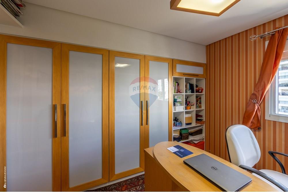 Apartamento - Venda - São Paulo , São Paulo - TKD-10848.jpg - 602151050-1