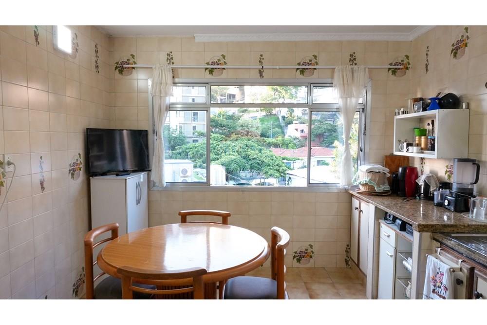 Sobrado - Venda - São Paulo , São Paulo - DSC04743.jpg - 601261116-11