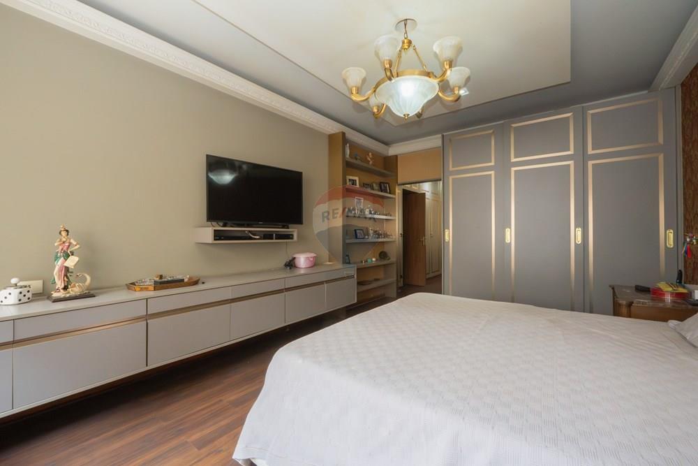 Apartamento - Venda - São Paulo , São Paulo - FN700974.JPG - 602321023-65