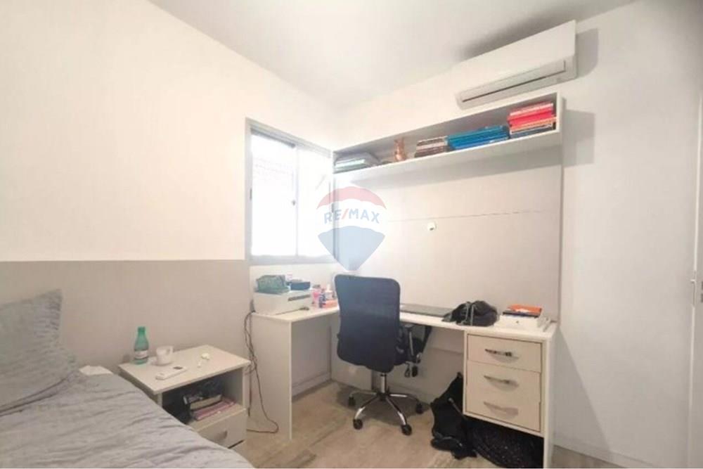 Apartamento - Alugar - São Paulo , São Paulo - Captura de tela 2026-03-02 173048.jpg - 601241056-100