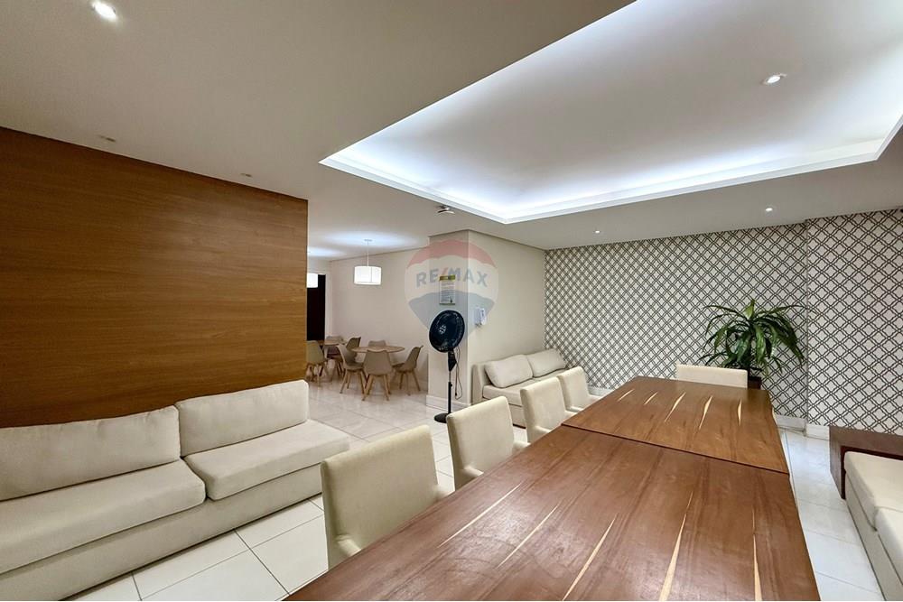 Apartamento - Alugar - São Paulo , São Paulo - 15k.jpg - 602321013-33