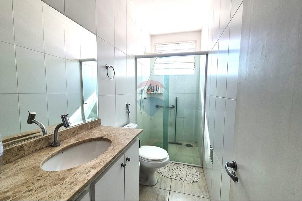 Casa - Venda - São Paulo , São Paulo - banheiro.jpg - 601971014-218