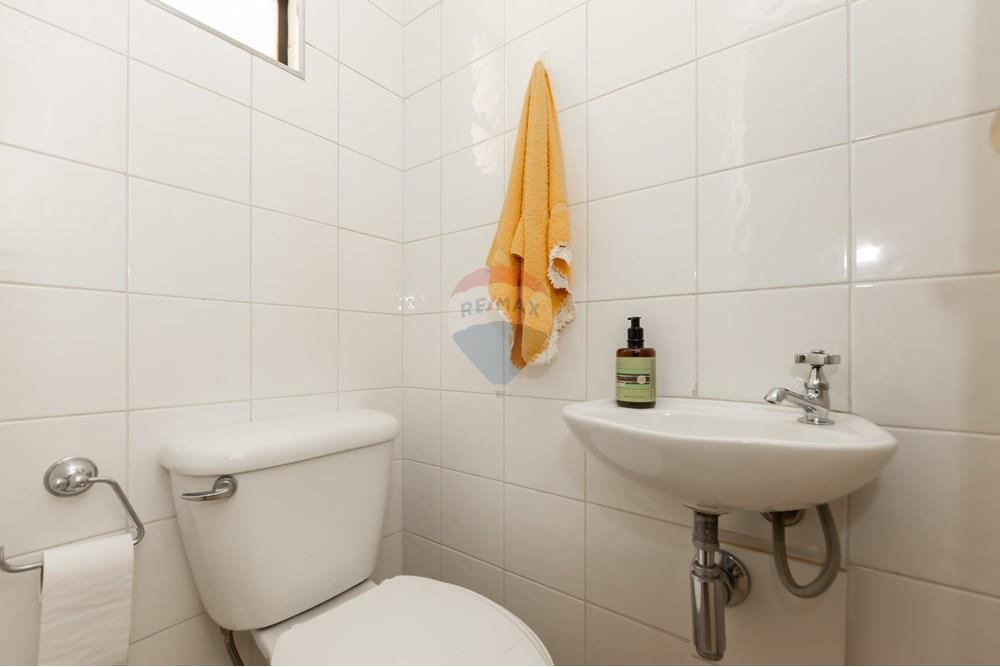 Apartamento - Venda - São Paulo , São Paulo - IMG_982727.jpg - 602191022-18