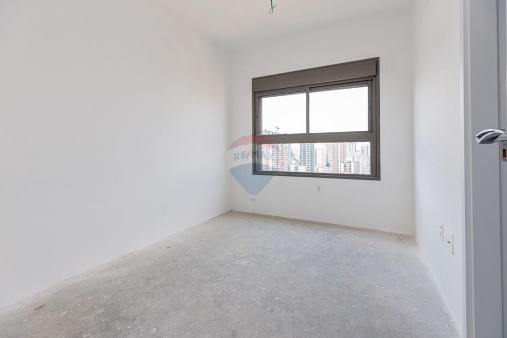 Apartamento - Venda - São Paulo , São Paulo - 01fotos_047.jpg - 601251061-258