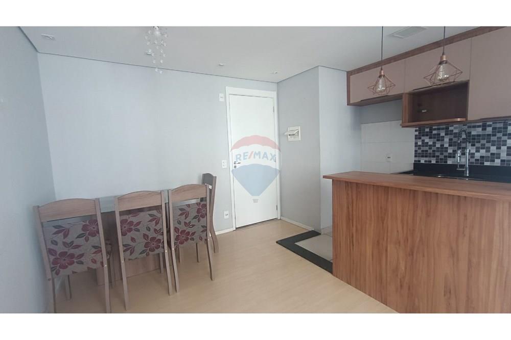 Apartamento - Alugar - São Paulo , São Paulo - WhatsApp Image 2026-03-19 at 14.01.42 (1).jpeg - 602361012-252