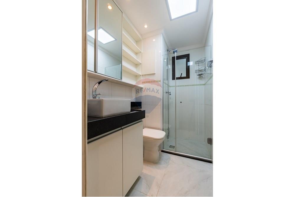 Apartamento - Venda - São Paulo , São Paulo - 38_AP.jpg - 601471015-56