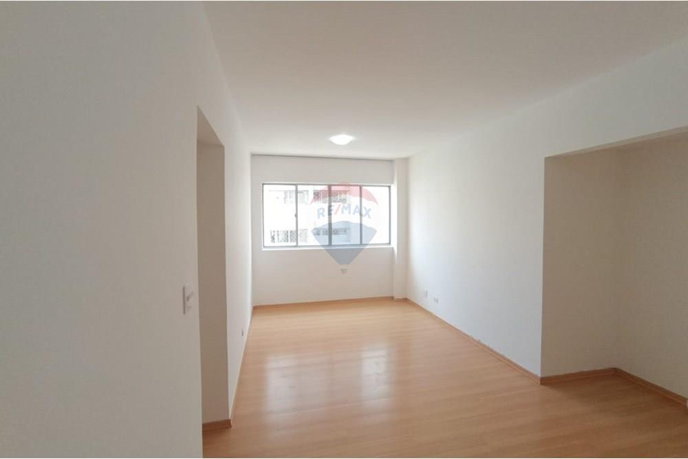 Apartamento - Alugar - São Paulo , São Paulo - WhatsApp Image 2025-02-25 at 14.10.23 (2).jpeg - 602141003-182