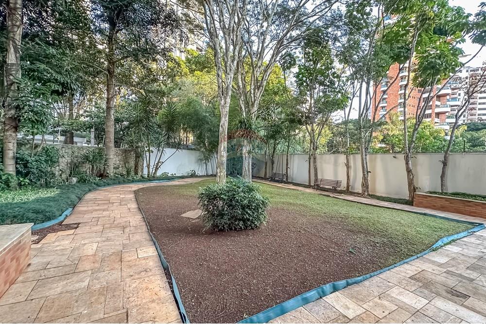 Apartamento - Venda - São Paulo , São Paulo - IMG_398551.jpg - 601461011-78