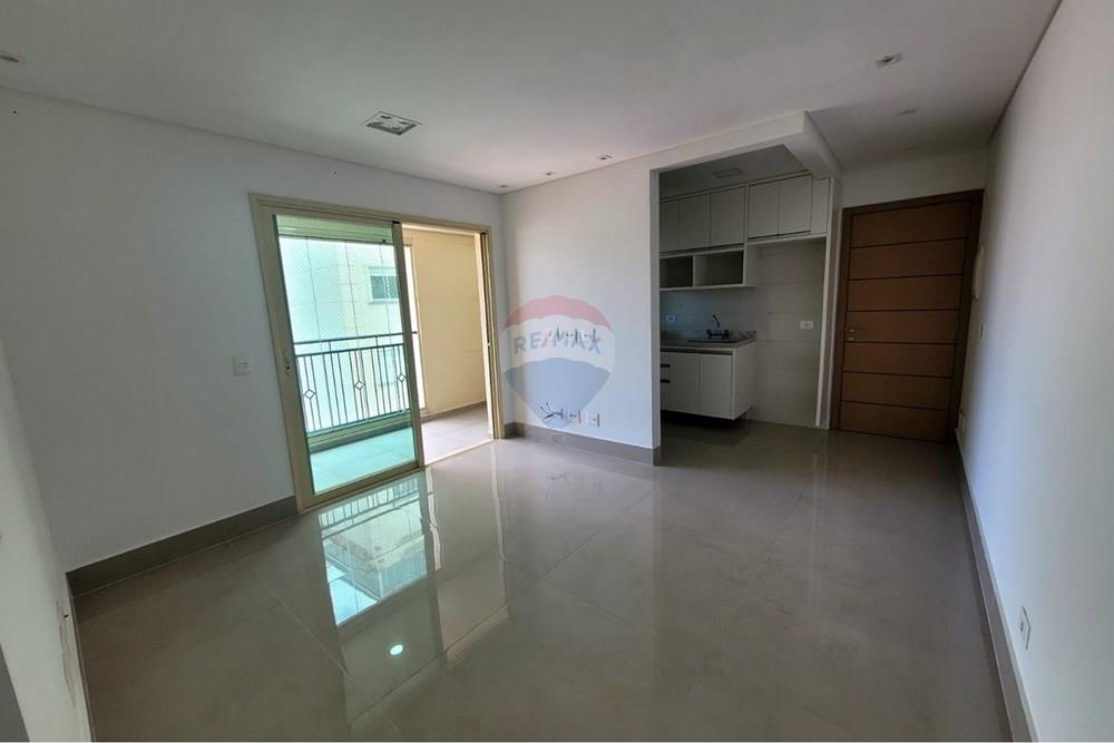 Apartamento - Alugar - São Paulo , São Paulo - IMG-20260330-WA0082.jpg - 602291010-293