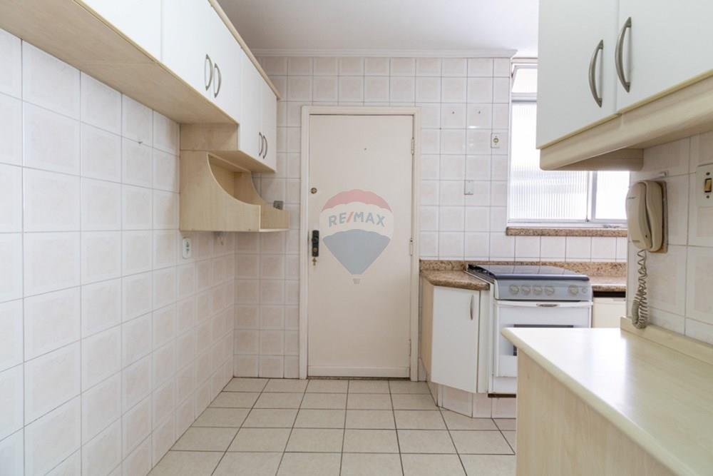 Apartamento - Venda - São Paulo , São Paulo - 013-887a18ee-c2c8-4a96-8052-caee6fed86ba.jpeg - 601181010-75