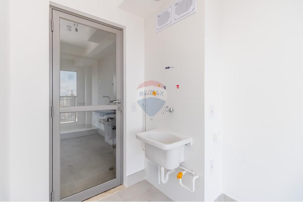 Wohnung - Wohnung - Sao Paulo , Sao Paulo - BR - IMG_544418.jpg - 602271006-11