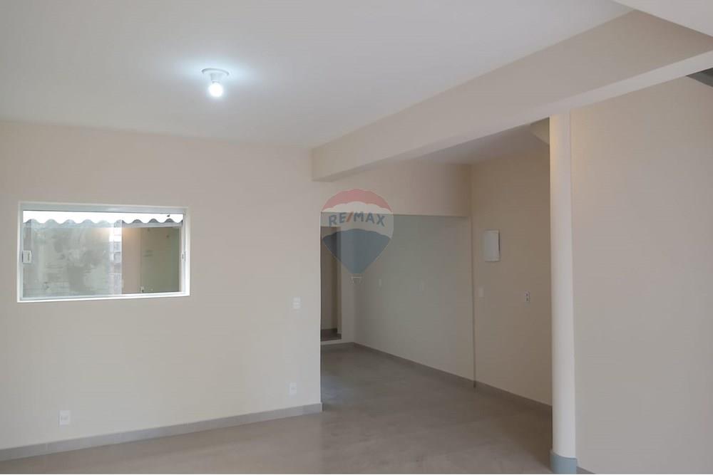 Sobrado - Venda - São Paulo , São Paulo - 2g2.jpeg - 602191015-1