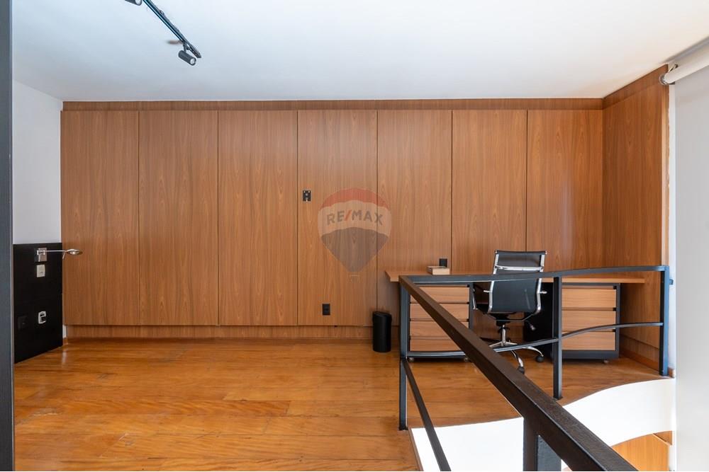 Apartamento - Venda - São Paulo , São Paulo - 01fotos_036.jpg - 601251169-7