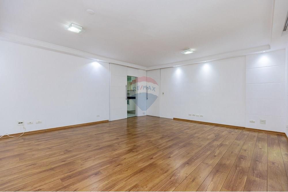 Apartamento - Venda - São Paulo , São Paulo - 01fotos_003.jpg - 601251182-146