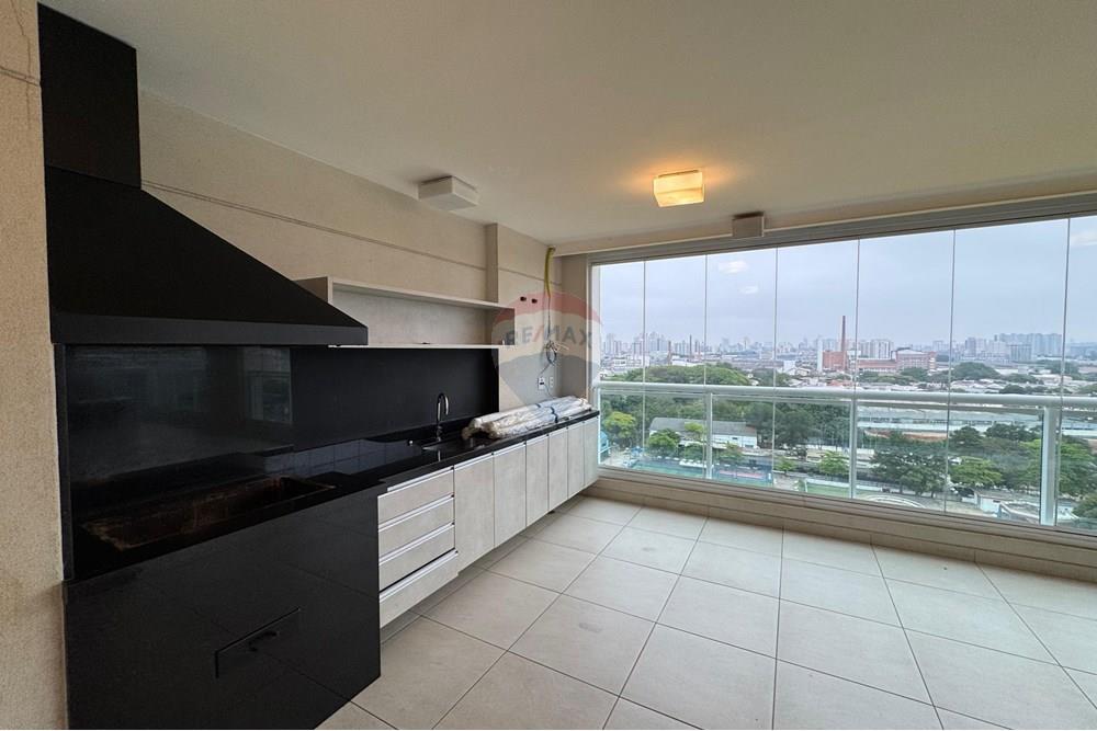 Résidentiel - Appartement - São Paulo , São Paulo - BR - a01735e9-b5d4-4174-9a71-288147b84e1a.jpg - 602341005-40