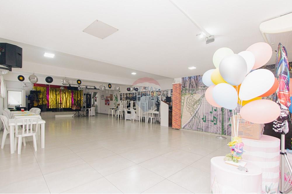 Galpão - Venda - São Paulo , São Paulo - IMG_0356 (1).jpg - 602261033-11